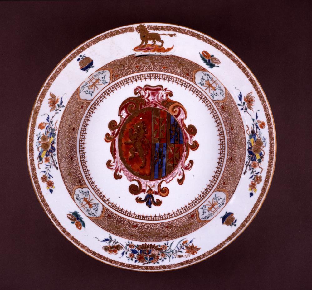 图片[4]-dish BM-Franks.733.+-China Archive